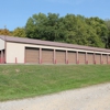 Star-Brite Storage gallery
