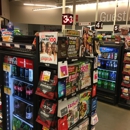 Cash Wise Foods