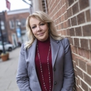 Howser & Associates, PLLP - Attorneys