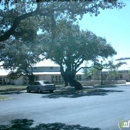 Grey Forest City Police Department