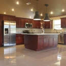 Kitchens By Us - Kitchen Planning & Remodeling Service