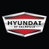 Hyundai Of Vacaville gallery