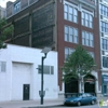 Stevens Institute-Bus & Arts gallery