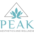 Peak Aesthetics and Wellness