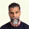 Daniel Aguirre-TurboTax Full Service gallery
