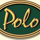 The Polo Store - Steak Houses