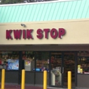 Kwik - Gas Stations