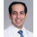 Kashif N. Ather, MD - Physicians & Surgeons, Cardiology