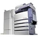 Office Systems - Office Furniture & Equipment