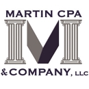 Martin CPA & Company LLC - Accountants-Certified Public