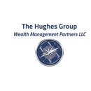The Hughes Group Wealth Management Partners - Management Consultants