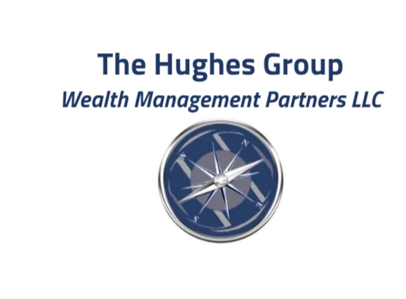 The Hughes Group Wealth Management Partners - Austin, TX