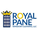 Royal Pane Window Cleaning - Gutters & Downspouts