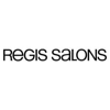 Regis Signature Salon gallery