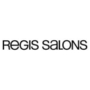Regis Signature Salon - Hair Stylists