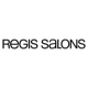 Regis Cutters Family Hair Care Shops