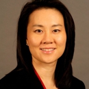 Sherleen Chen, M.D. - Physicians & Surgeons, Ophthalmology