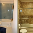 Re-Bath Lancaster - Bathroom Remodeling