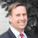 Movement Mortgage - James Hottle - Mortgages