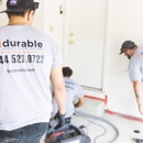Bdurable Garage Floor Coatings - Flooring Contractors