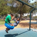Palm Park - Parks
