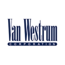 Van Westrum Corporation - Powder Coating