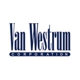 Van Westrum Corporation