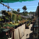 Echo Garden - Garden Centers
