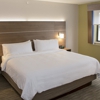 Holiday Inn Express & Suites Colorado Springs North by IHG gallery