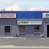 CARSTAR Auto Body Repair Experts gallery