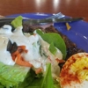 Golden Corral Restaurants gallery