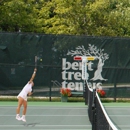 Bent Tree Communities Inc - Real Estate Management