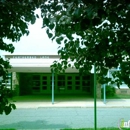 Featherbed Lane Elementary - Elementary Schools