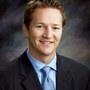 Michael C. Reed, MD - Physicians & Surgeons