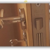 Chamblee Dunwoody Locksmith gallery