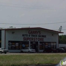 Garry's Auto & Truck Salvage - Automobile Parts & Supplies