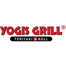Yogis Grill - Tempe AZ - Sushi Bars