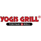 Yogis Grill - Tempe AZ