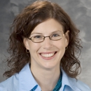 Jennie B Hounshell, MD - Physicians & Surgeons