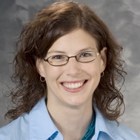 Jennie B Hounshell, MD