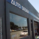 Holland Auto Service - Engines-Diesel-Fuel Injection Parts & Service