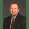 STATE FARM INSURANCE - Eric Ledoux gallery