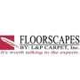 Floorscapes by L & P Carpet Inc