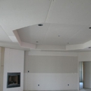 All Purpose Taping and Drywall - Drywall Contractors