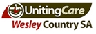Uniting Country SA - Participation, Training and Employment Programs - Charities & Charitable Organisations