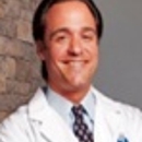 Steven C Anagnost, MD - Physicians & Surgeons