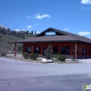 Silverthorne Power Sports