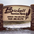 Bickett Insurance - Insurance