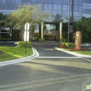 Mercantil Internet Services Inc - Internet Service Providers (ISP)