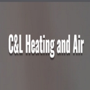 C&L Heating & Air - Ventilating Contractors